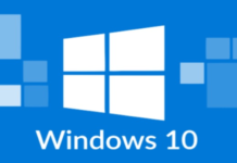 How to Change Windows 10 Product Key
