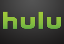 How to: Fix Sorry, We’re Having Trouble With the Home Location Hulu