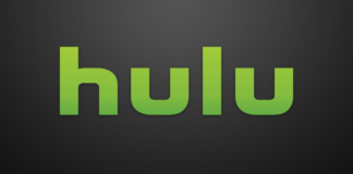How to: Fix Sorry, We’re Having Trouble With the Home Location Hulu