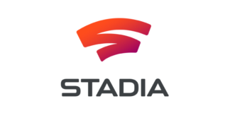 How to: Fix Stadia Not Available in My Region