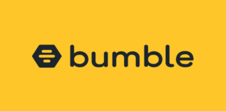 How to: Fix Bumble Not Available in Your Country