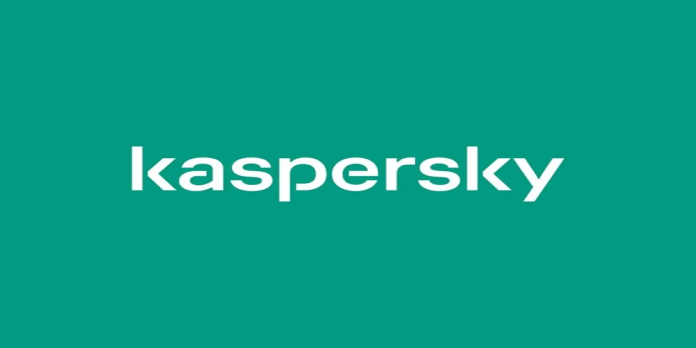 How to: Fix Error Resolving Network Name in Kaspersky