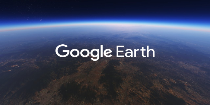 Google Earth Cannot Connect to Server? Here’s How to Fix It