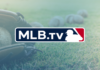 How to Bypass Mlb.tv Blackout Workaround