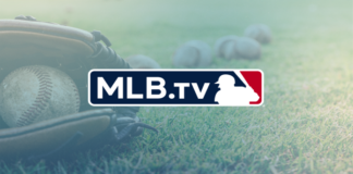 How to Bypass Mlb.tv Blackout Workaround
