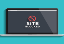 Can Vpn Access Blocked Sites? How to Access Blocked Sites?