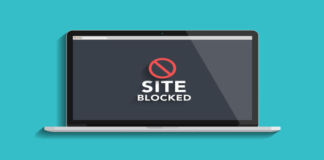Can Vpn Access Blocked Sites? How to Access Blocked Sites?