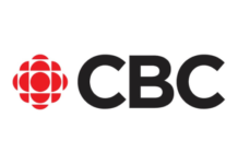 Watch CBC in USA: Ultimate Streaming Guide