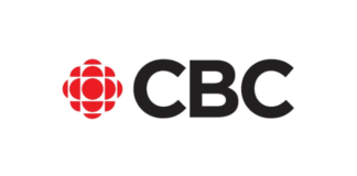 Watch CBC in USA: Ultimate Streaming Guide