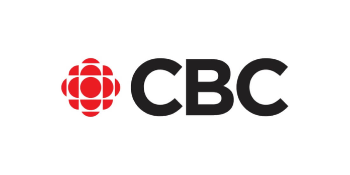 Watch CBC in USA: Ultimate Streaming Guide