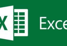 Excel File Will Not Scroll Down? Fix It With These Methods