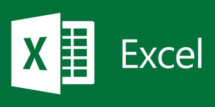 Excel File Will Not Scroll Down? Fix It With These Methods