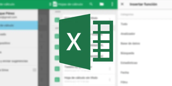 How to Open Two Excel Files in Separate Windows
