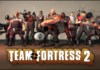 Tf2 Packet Loss: What Is It and How to Fix It?