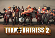 Tf2 Packet Loss: What Is It and How to Fix It?
