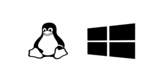 How to: Fix Windows 10 Bootloader From Linux
