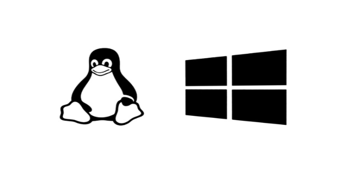 How to: Fix Windows 10 Bootloader From Linux