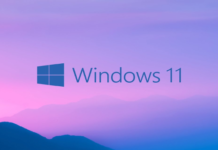 How to Activate Windows 11 on a Virtual Machine