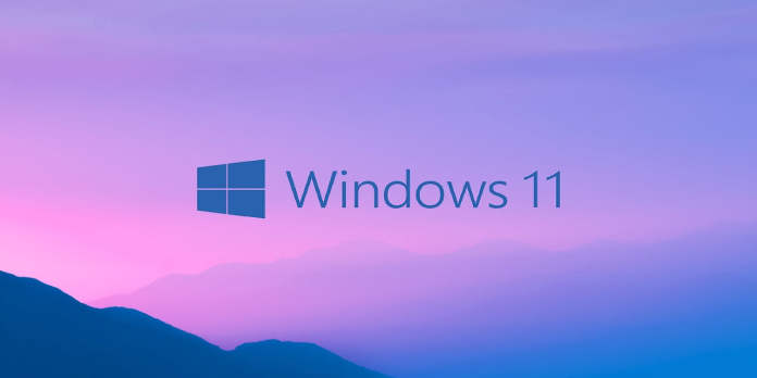 How to Activate Windows 11 on a Virtual Machine