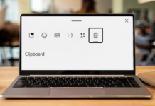 How to Use the New and Improved Windows 11 Clipboard