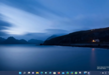 How to Add a Website to the Taskbar in Windows 11