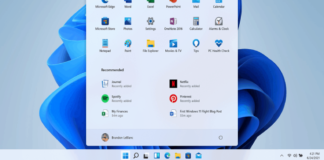 How to Disable Widgets in Windows 11