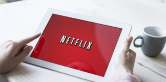 How to: Fix Netflix Hdcp Unauthorized Content Disabled