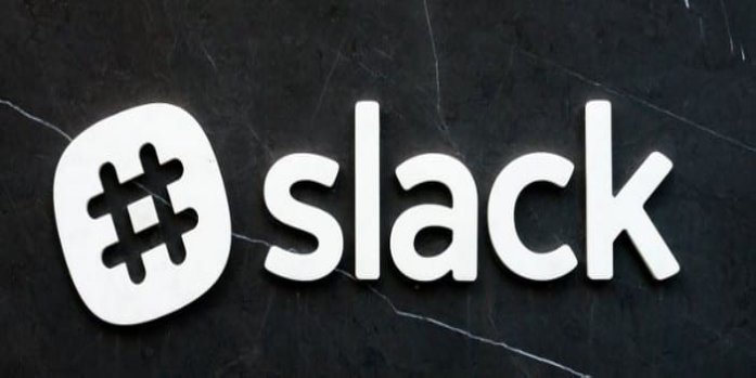 How to: Fix Slack is Not Automatically Loading New Messages