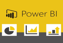 Fix Connection Errors in Power Bi With 6 Easy Solutions