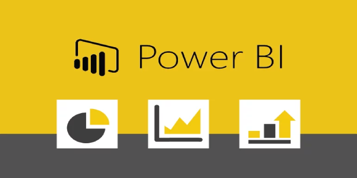 Fix Connection Errors in Power Bi With 6 Easy Solutions