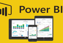 Power Bi Total Doesn’t Add Up? Try These Solutions