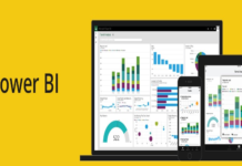 How to Remove Power Bi Filters in Two Easy Steps
