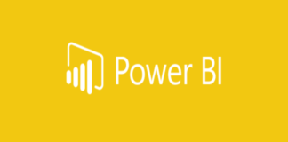Fix Power Bi Column Errors With These Quick Solutions