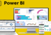 Fix Power Bi datasource.errors With These Steps