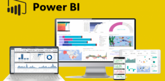 Fix Power Bi datasource.errors With These Steps