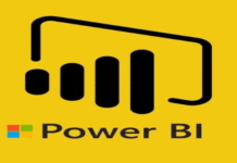 How to: Fix Power Bi Error the Base Version Must Not Be Negative