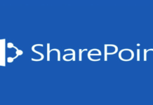 How to: Fix Power Bi Won’t Connect to Sharepoint List