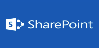 How to: Fix Power Bi Won’t Connect to Sharepoint List