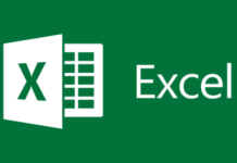 How to Disable Analyze in Excel in Power Bi