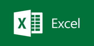 How to Disable Analyze in Excel in Power Bi