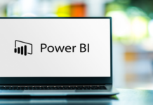 Can’t Export to Power Bi Desktop Format? We Have the Solution