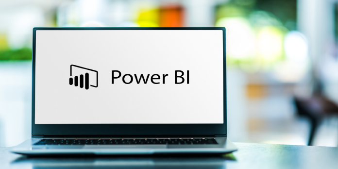 Can’t Export to Power Bi Desktop Format? We Have the Solution