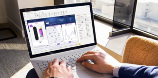 Can’t Open Power Bi File? Here Are 4 Solutions to Try