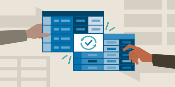 How to Add a Calculated Column in Power Bi