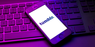 The Tumblr Keyboard Shortcuts Below Will Help You Blog Like a Pro