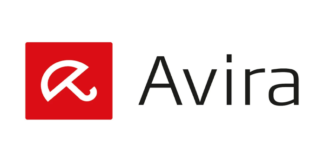 How to: Fix Avira Antivirus Update Failed on Windows Pcs