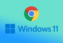 How to Make Windows 11 Look Like Windows 10 Again