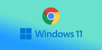 How to Make Windows 11 Look Like Windows 10 Again