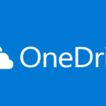 Backup for Onedrive on Windows 10