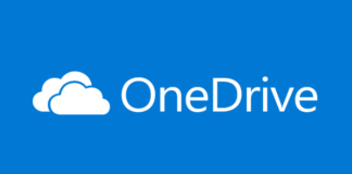 Backup for Onedrive on Windows 10